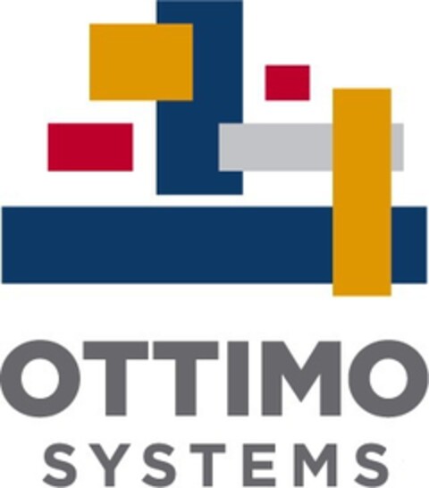 OTTIMO SYSTEMS Logo (EUIPO, 10.03.2020)