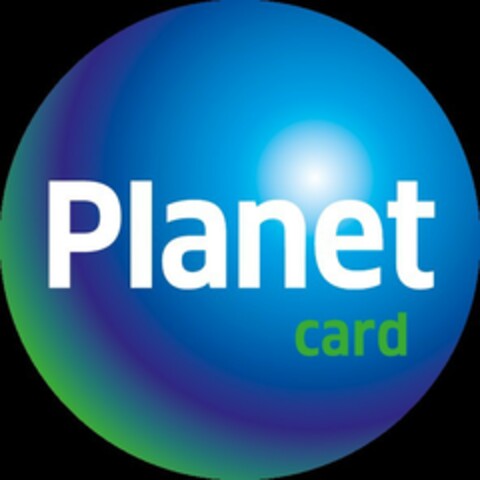 Planet card Logo (EUIPO, 19.03.2020)