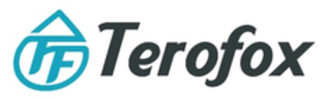 Terofox Logo (EUIPO, 24.03.2020)