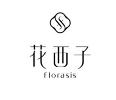 FLORASIS Logo (EUIPO, 04/21/2020)