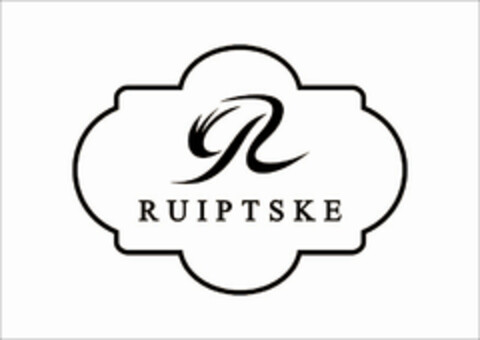 RUIPTSKE Logo (EUIPO, 20.05.2020)