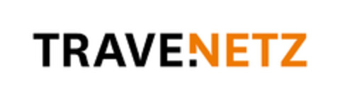 TRAVENETZ Logo (EUIPO, 02.06.2020)