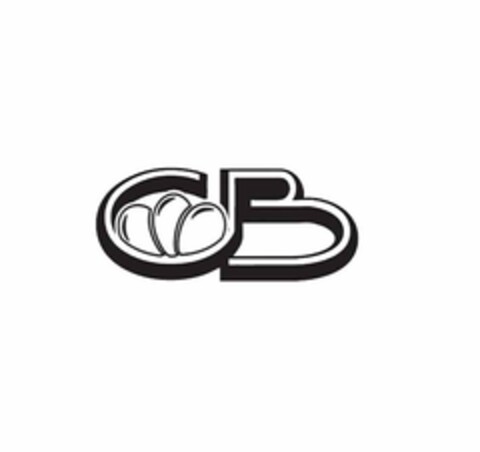 CB Logo (EUIPO, 11.06.2020)