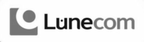 Lünecom Logo (EUIPO, 12.06.2020)