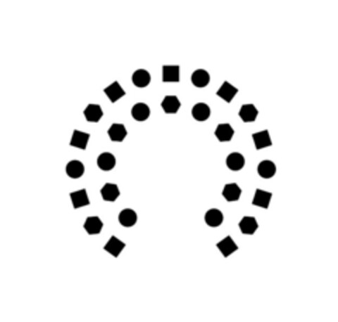  Logo (EUIPO, 18.06.2020)