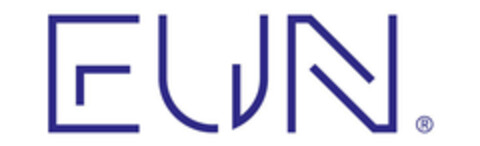 EUN Logo (EUIPO, 08.07.2020)