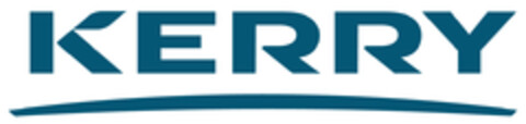 Kerry Logo (EUIPO, 14.07.2020)