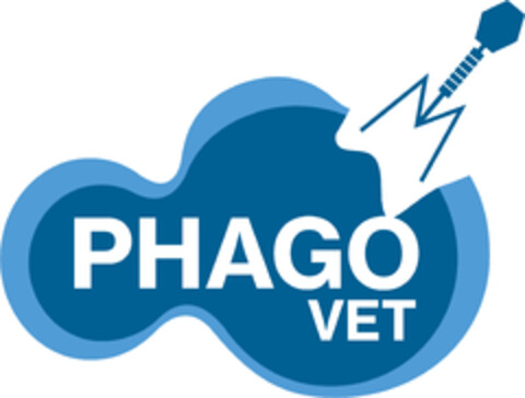 phagovet Logo (EUIPO, 24.07.2020)