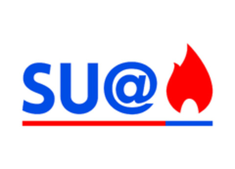 SU@ Logo (EUIPO, 29.07.2020)