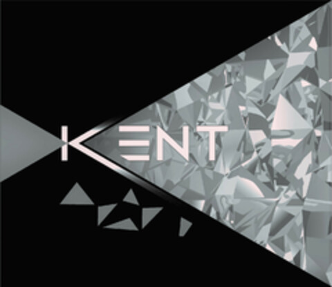 KENT Logo (EUIPO, 03.09.2020)