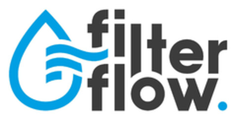 filter flow Logo (EUIPO, 01.10.2020)