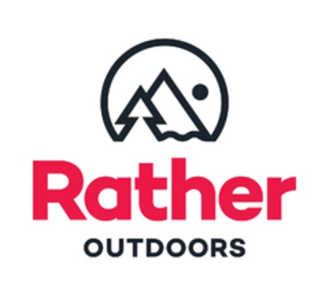 RATHER OUTDOORS Logo (EUIPO, 09.10.2020)