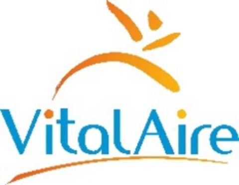 VitalAire Logo (EUIPO, 27.10.2020)