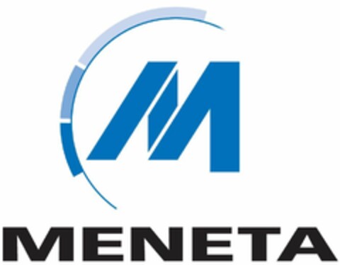 Meneta Logo (EUIPO, 28.10.2020)