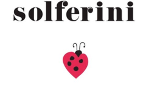 solferini Logo (EUIPO, 28.10.2020)
