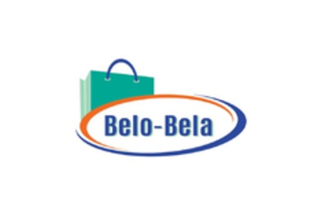 Belo-Bela Logo (EUIPO, 10/30/2020)