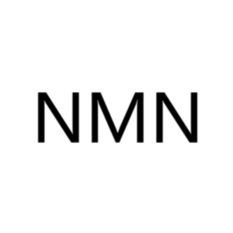 NMN Logo (EUIPO, 06.11.2020)