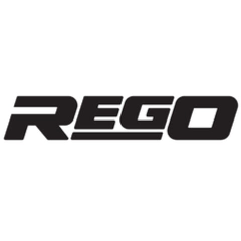 REGO Logo (EUIPO, 17.11.2020)