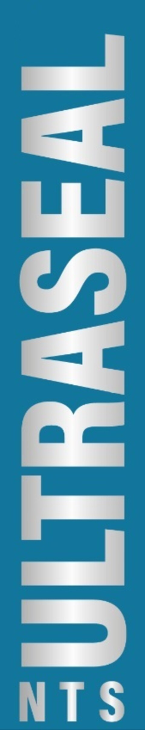NTS ULTRASEAL Logo (EUIPO, 03.12.2020)