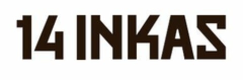 14 INKAS Logo (EUIPO, 16.12.2020)