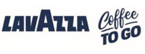 LAVAZZA COFFEE TO GO Logo (EUIPO, 21.12.2020)