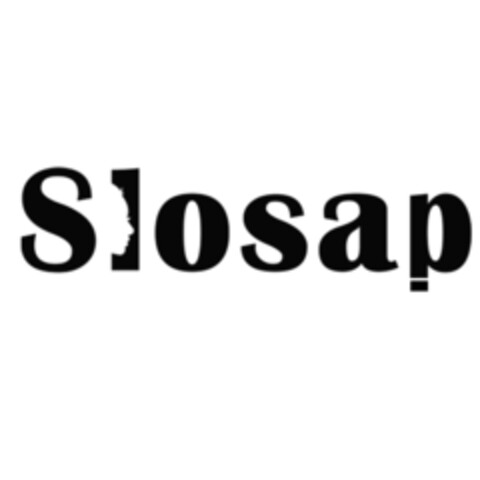 Slosap Logo (EUIPO, 24.12.2020)