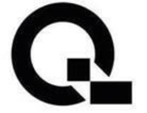 Q Logo (EUIPO, 27.01.2021)