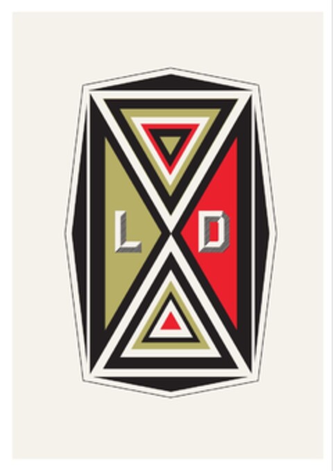 L D Logo (EUIPO, 01/29/2021)