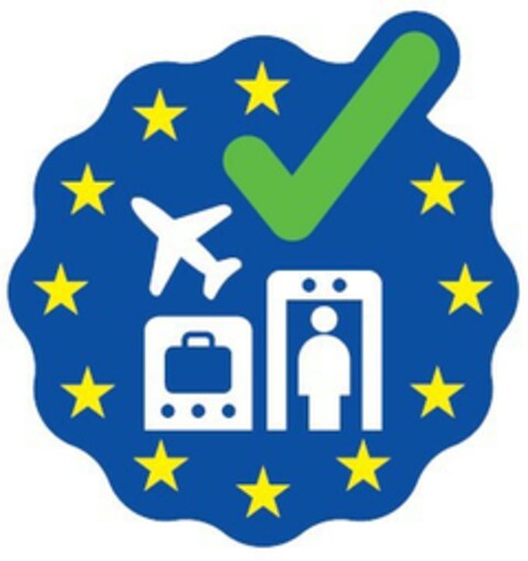  Logo (EUIPO, 04.02.2021)