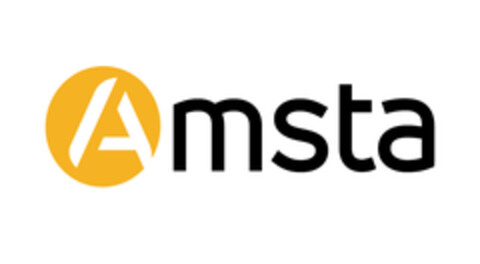 AMSTA Logo (EUIPO, 18.02.2021)