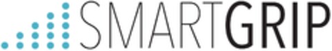 SMARTGRIP Logo (EUIPO, 22.02.2021)