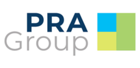 PRA Group Logo (EUIPO, 16.03.2021)