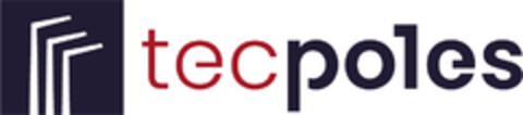 tecpoles Logo (EUIPO, 29.03.2021)