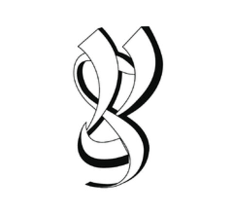 YS Logo (EUIPO, 27.04.2021)