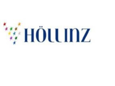 HÖLLINZ Logo (EUIPO, 04/29/2021)