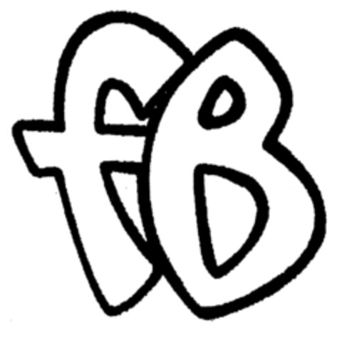 FB Logo (EUIPO, 19.05.2021)