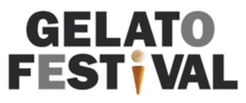 Gelato Festival Logo (EUIPO, 30.05.2021)