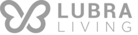 LUBRA LIVING Logo (EUIPO, 02.07.2021)