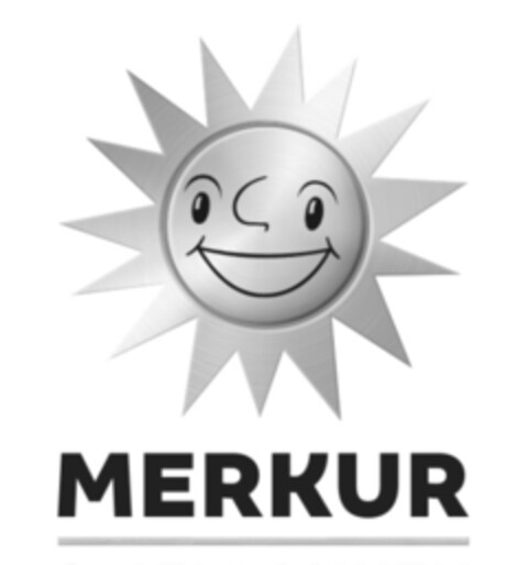 MERKUR Logo (EUIPO, 07/22/2021)