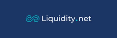 Liquidity.net Logo (EUIPO, 05.08.2021)