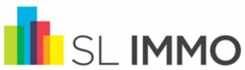 SL IMMO Logo (EUIPO, 08.09.2021)