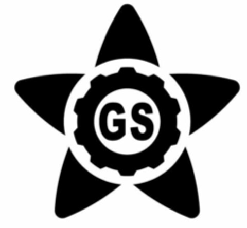 GS Logo (EUIPO, 11.11.2021)