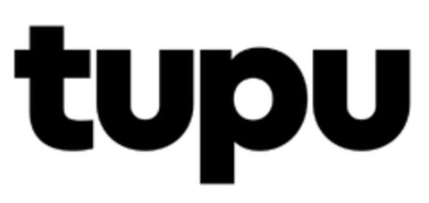 tupu Logo (EUIPO, 22.11.2021)