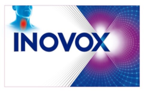 INOVOX Logo (EUIPO, 01.12.2021)