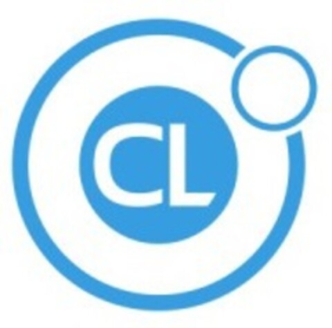 CL Logo (EUIPO, 13.12.2021)