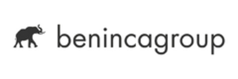 BENINCAGROUP Logo (EUIPO, 12/21/2021)