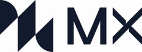 MX Logo (EUIPO, 01/31/2022)