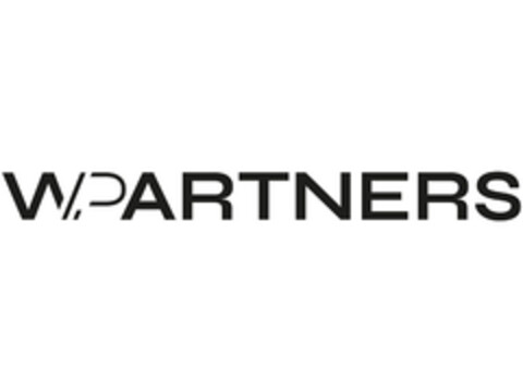 WPARTNERS Logo (EUIPO, 07.03.2022)