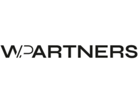 WPARTNERS Logo (EUIPO, 03/07/2022)