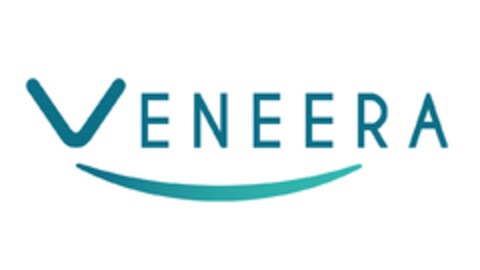 VENEERA Logo (EUIPO, 11.03.2022)